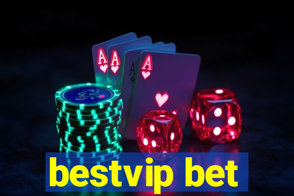 bestvip bet